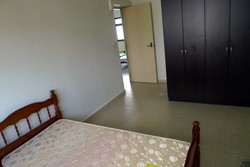 Blk 315A Ang Mo Kio Street 31 (Ang Mo Kio), HDB 4 Rooms #178376932